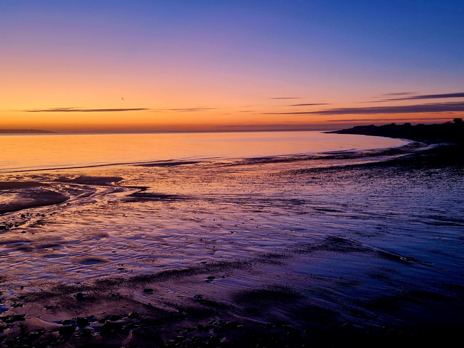 Stokes Bay, Gosport